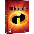 PC/MAC - Incredibles