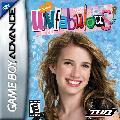 GBA - Unfabulous