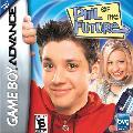GBA - Phil of the Future