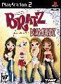 PS2 - Bratz: Forever Diamondz