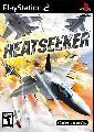 PS2 - Heatseeker