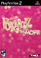 PS2 - Bratz: The Movie