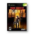Xbox - Mace Griffin: Bounty Hunter