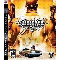 PS3 - Saints Row 2