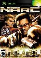 X-box - NARC