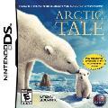 NinDS - Artic Tale