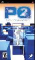 PSP - PQ2 Practical Intelligence
