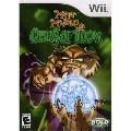 Wii - Myth Makers: Orbs of Doom