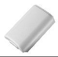 Xbox 360 - Rechargeable Battery Pack