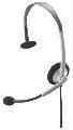 Xbox 360 - Headset