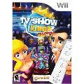 Wii - TV Show King Party