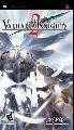 PSP - Valhalla Knights 2