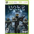 Xbox 360 - Halo Wars