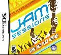 NinDS - Jam Sessions