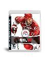 PS3 - NHL 08