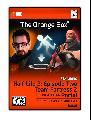 PC - Half Life: The Orange Box