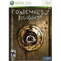 Xbox 360 - Condemned 2: Bloodshot