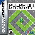 GBA - Polarium