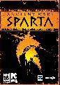 PC - Ancient Wars: Sparta