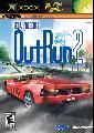 Xbox - OutRun2