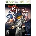 Xbox 360 - Operation Darkness