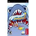 PSP - Downstream Panic