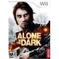 Wii - Alone in the Dark