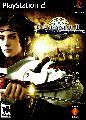 PS2 - Genji: Dawn of the Samurai