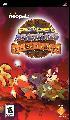 PSP - Neopets Petpet Adventure: The Wand of Wishing