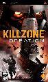 PSP - Killzone: Liberation