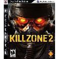 PS3 - Killzone 2