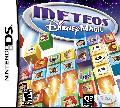 NinDS - Meteos: Disney Magic