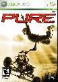 Xbox 360 - Pure