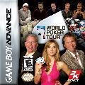 GBA - World Poker Tour