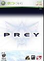 Xbox 360 - Prey