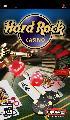 PSP - Hard Rock Casino