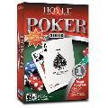 PC - Encore Hoyle Poker Series