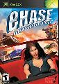 Xbox - Chase: Hollywood Stunt Driver