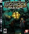 PS3 - BioShock