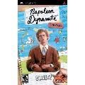 PSP - Napoleon Dynamite: The Game