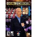 PC - Deal or No Deal