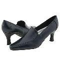 Bouquets Brook Navy Smooth