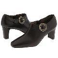 Bouquets Belva Brown Smooth