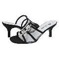 Bouquets Glamour Black Micro