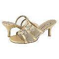 Bouquets Glamour Gold
