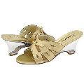 Bouquets Alexa Gold/Bronze