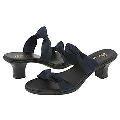 Bouquets Alexis Navy Stretch