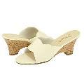Bouquets Rosa Bone Patent