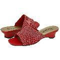 Bouquets Cassy Red