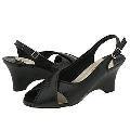 Bouquets Demi Black Snake
